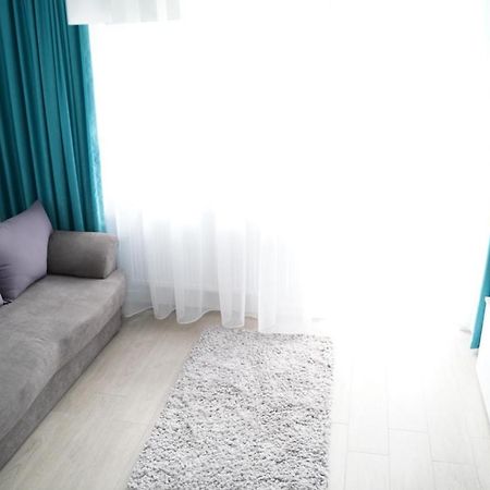 אורדאה Silence Appartments מראה חיצוני תמונה